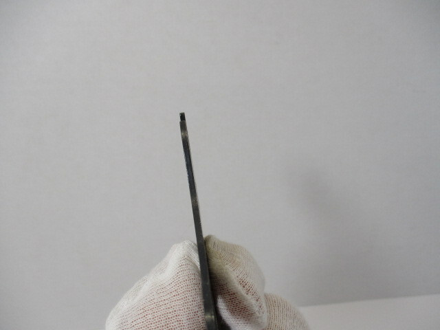 Bore Gage Tip or Other Tool WRENCH 5 Sizes Fit B&S Starrett Mitutoyo More LN