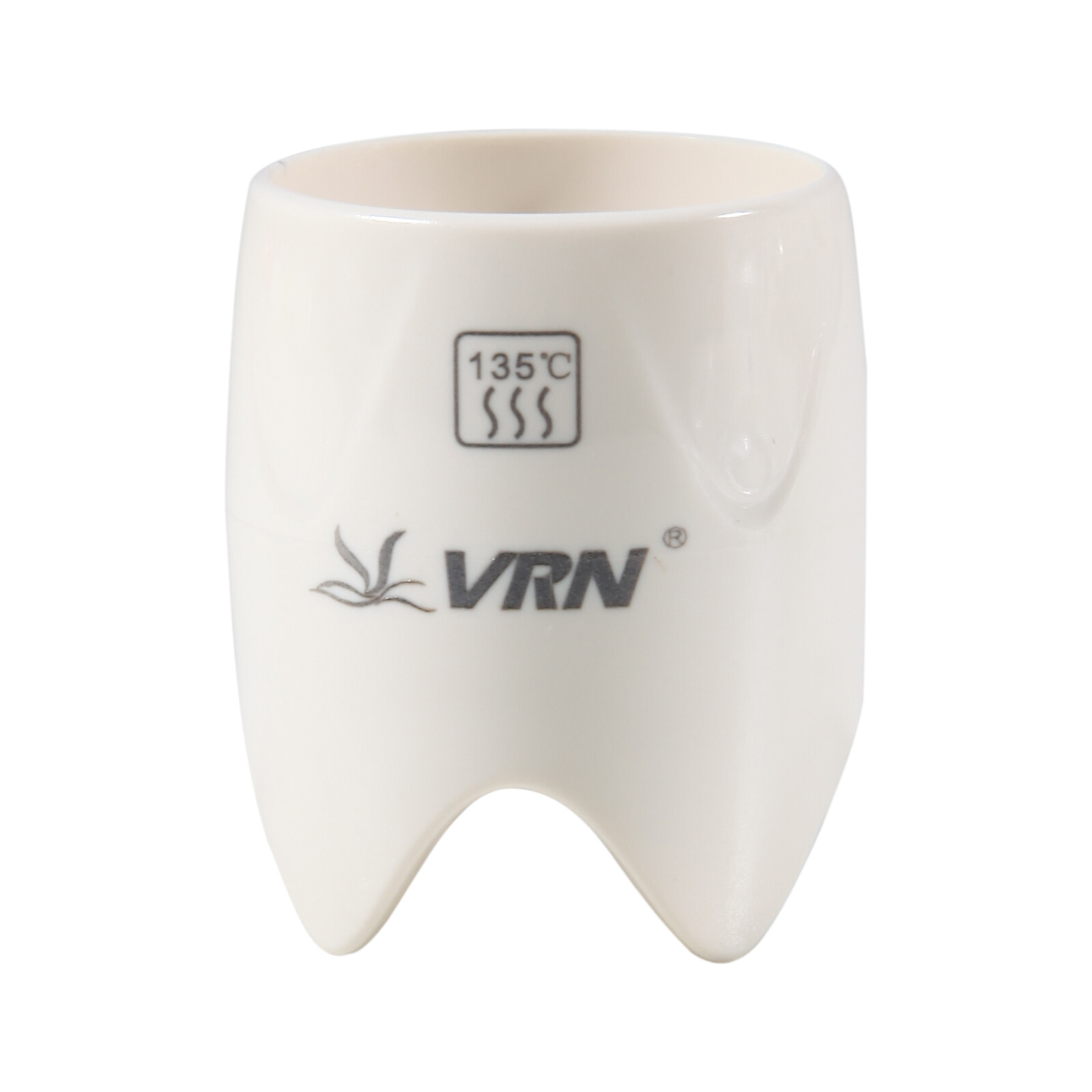 Ultrasonic Piezo Dental Scaler +LED Detachable Handpiece+5Tips fit EMS VRN-K08DL