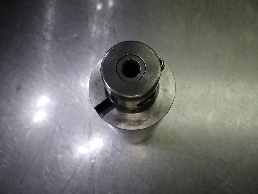 Komet ABS50 Modular Extension 150mm Pro A20 05750 (LOC2933D)