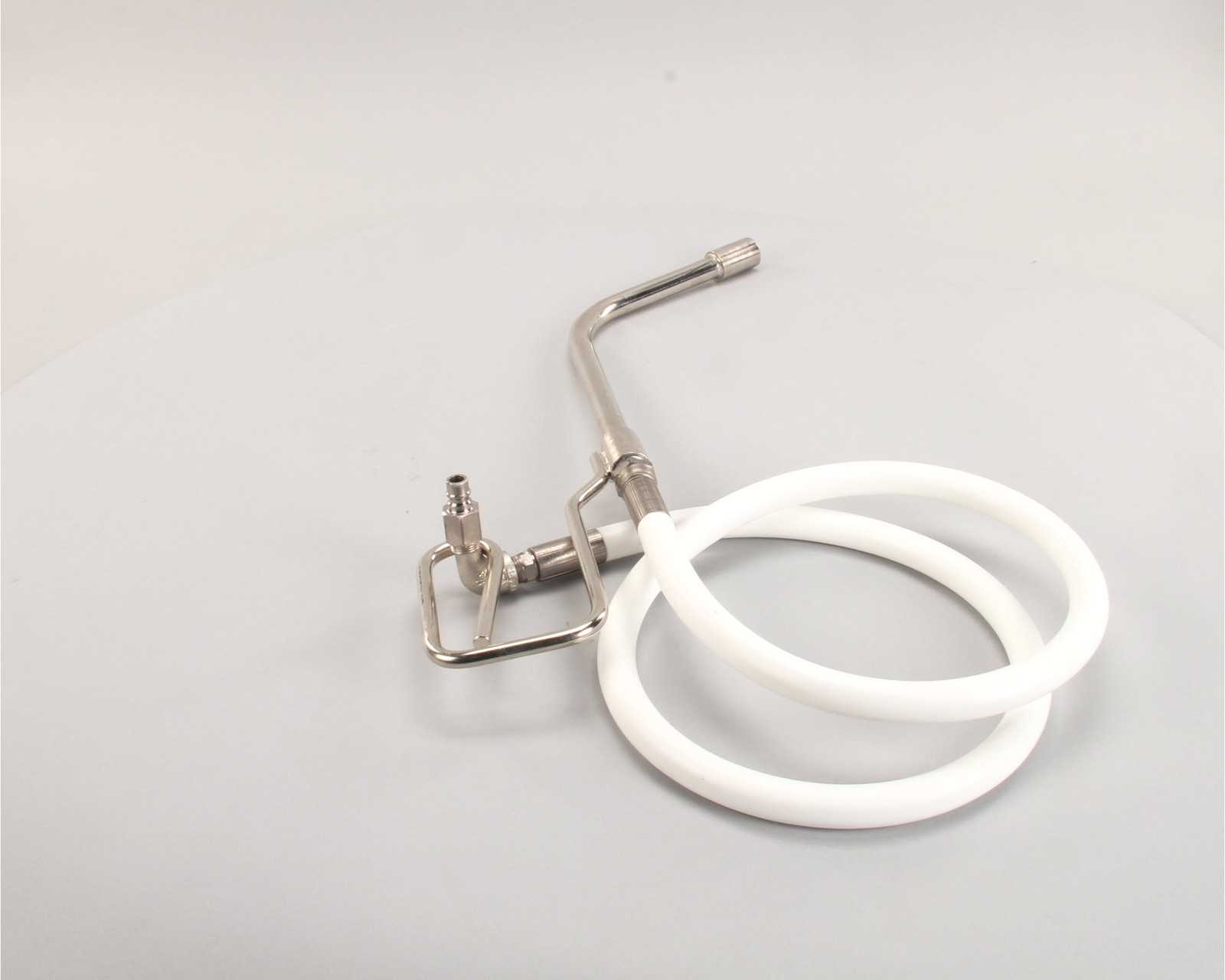 Pitco Filter,Assembly Hose/Noz Rp14,Rp18 B6661301-C – Free Shipping + Geniune