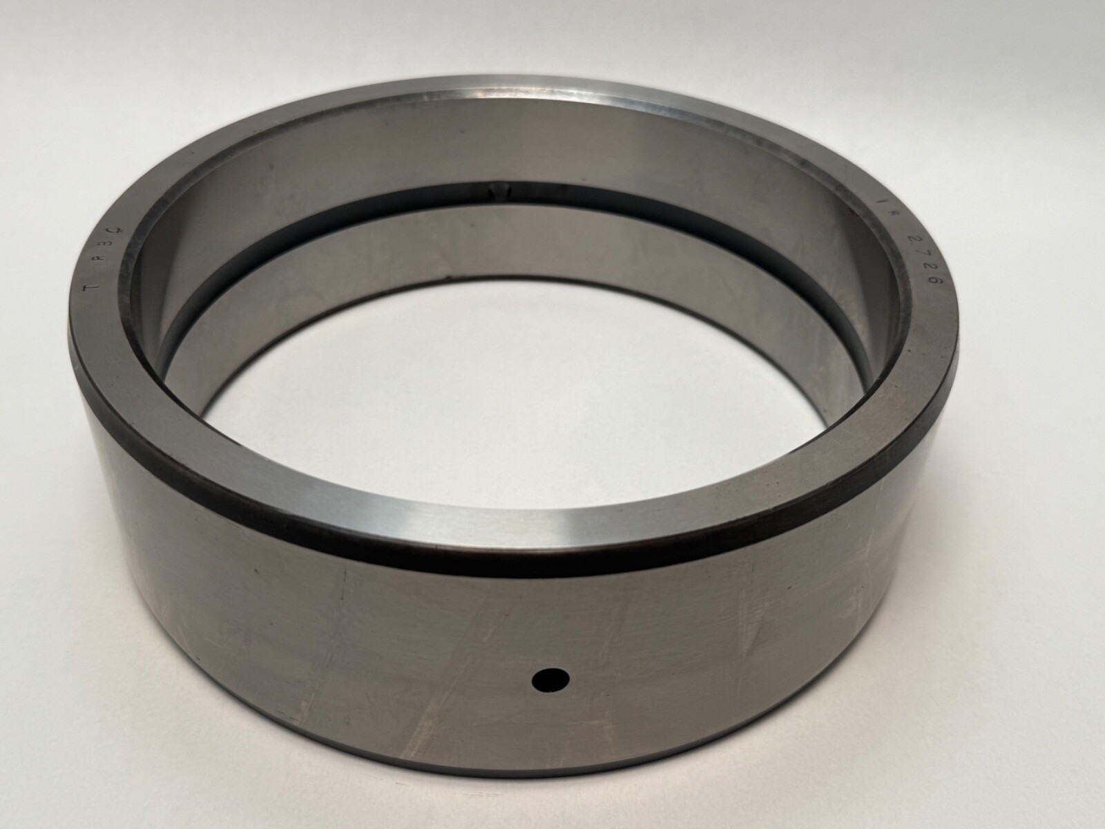 RBC IR2726 Bearing Inner Race IR-2726 IR-12814848 8×9-1/4×3.015″