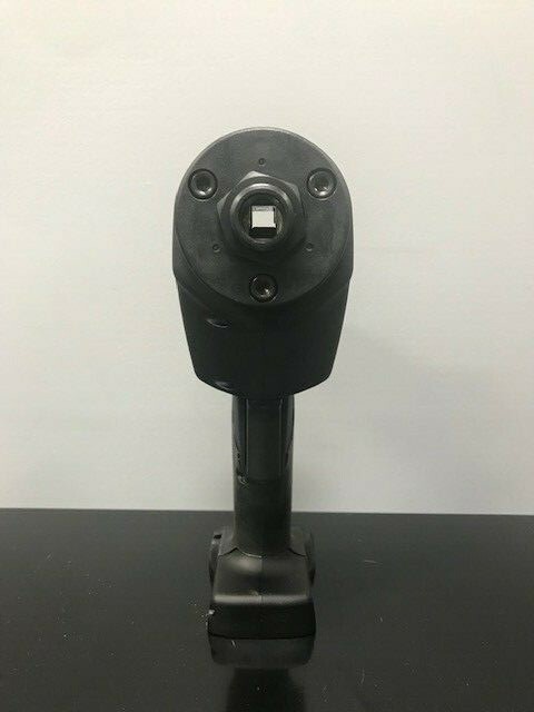 Albion / Milwaukee 18V Cordless Caulk Bulk Gun Power Unit Only Fits M18 2641-20