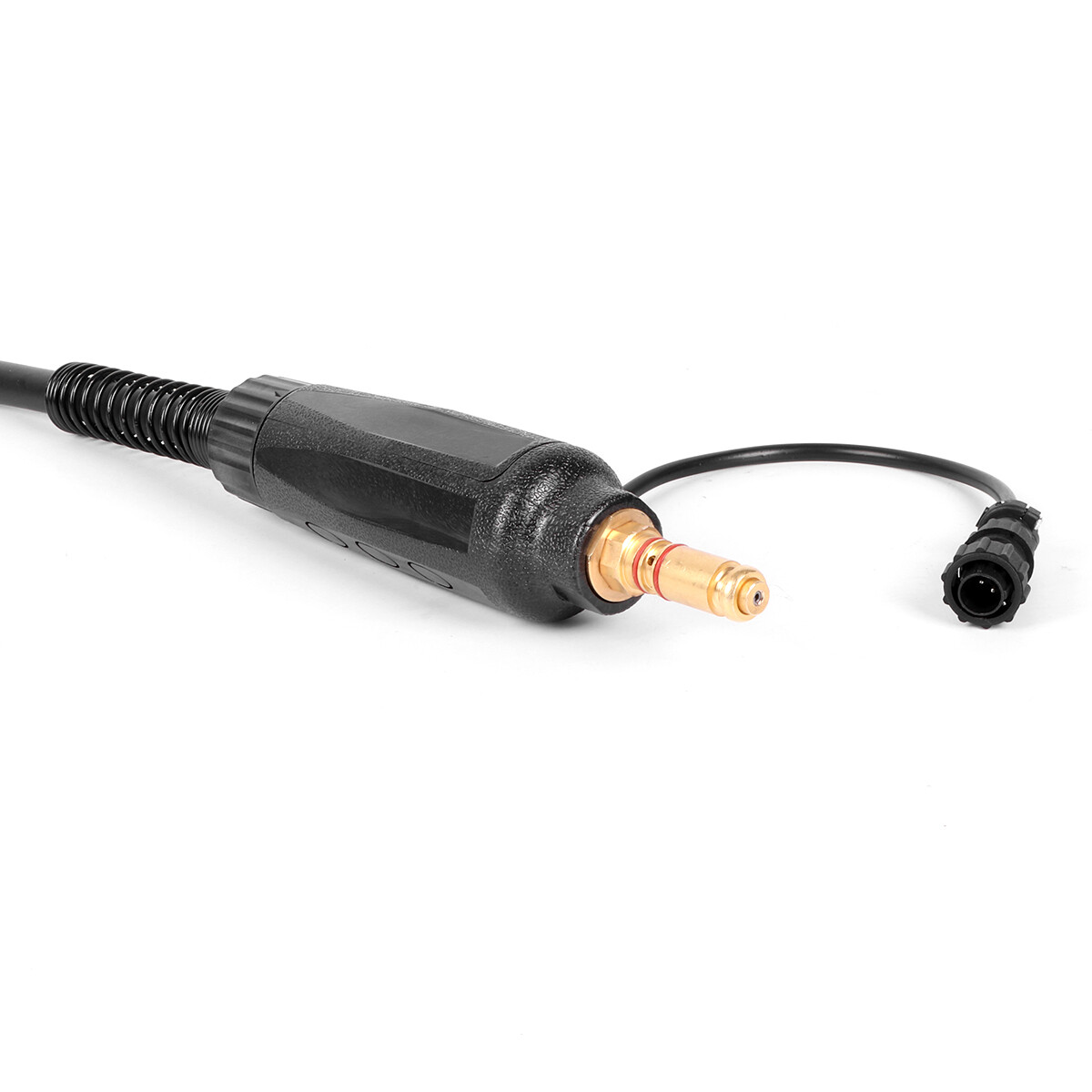 MIG Welding Gun Torch 15ft 250A Replacement Tweco #2 fits Lincoln 250L K533