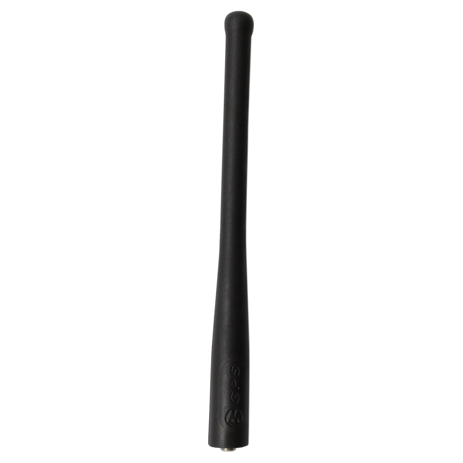 PMAE4024B UHF/GPS Combination Whip Antenna 430–470 MHz for Moto XPR6300 XPR6550
