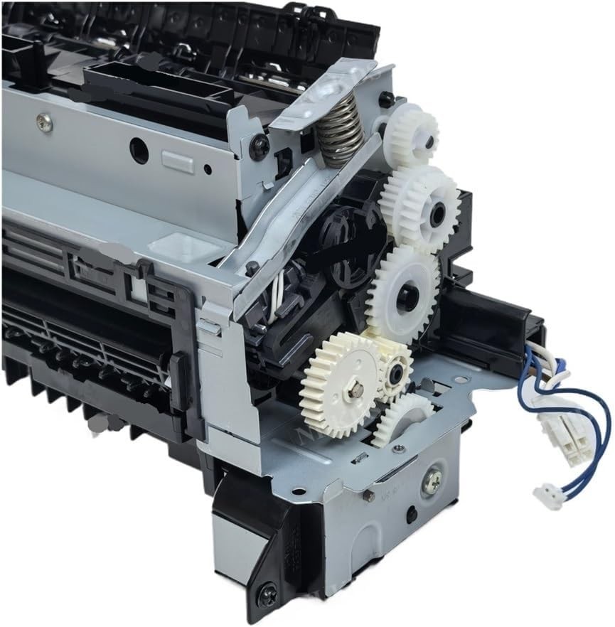 Fuser For LaserJet Pro MFP 4301-4303 4201 4203 FUSER RM2-2731