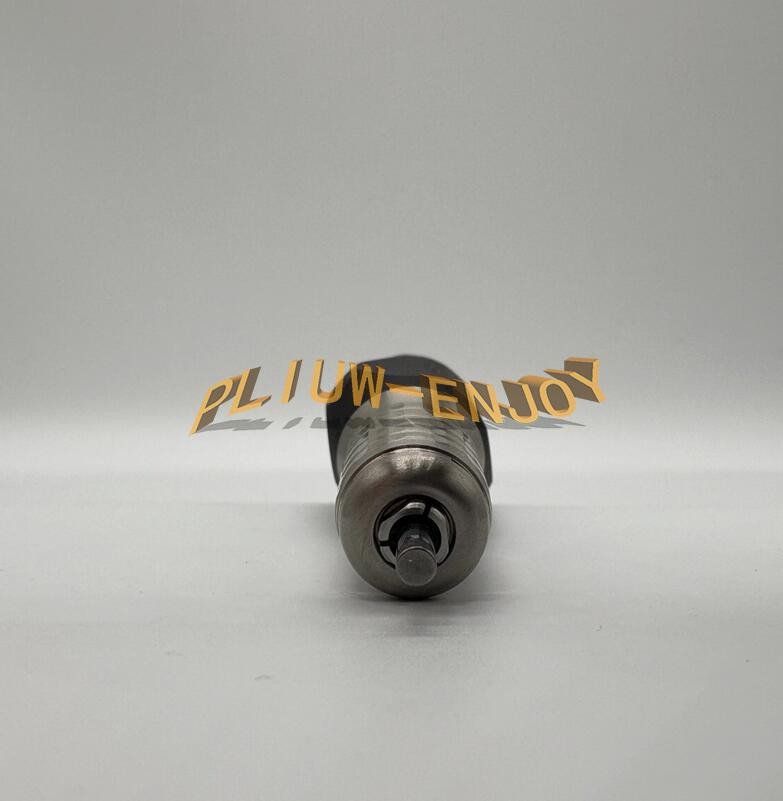 NSK Nakanishi IR-310 Ring Type Attachment for Electer Emax Rotus Systems Motor