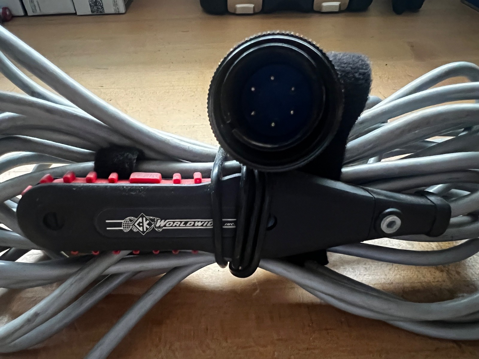 tig welding torch accessories ck worldwide tig torch amperage control slider