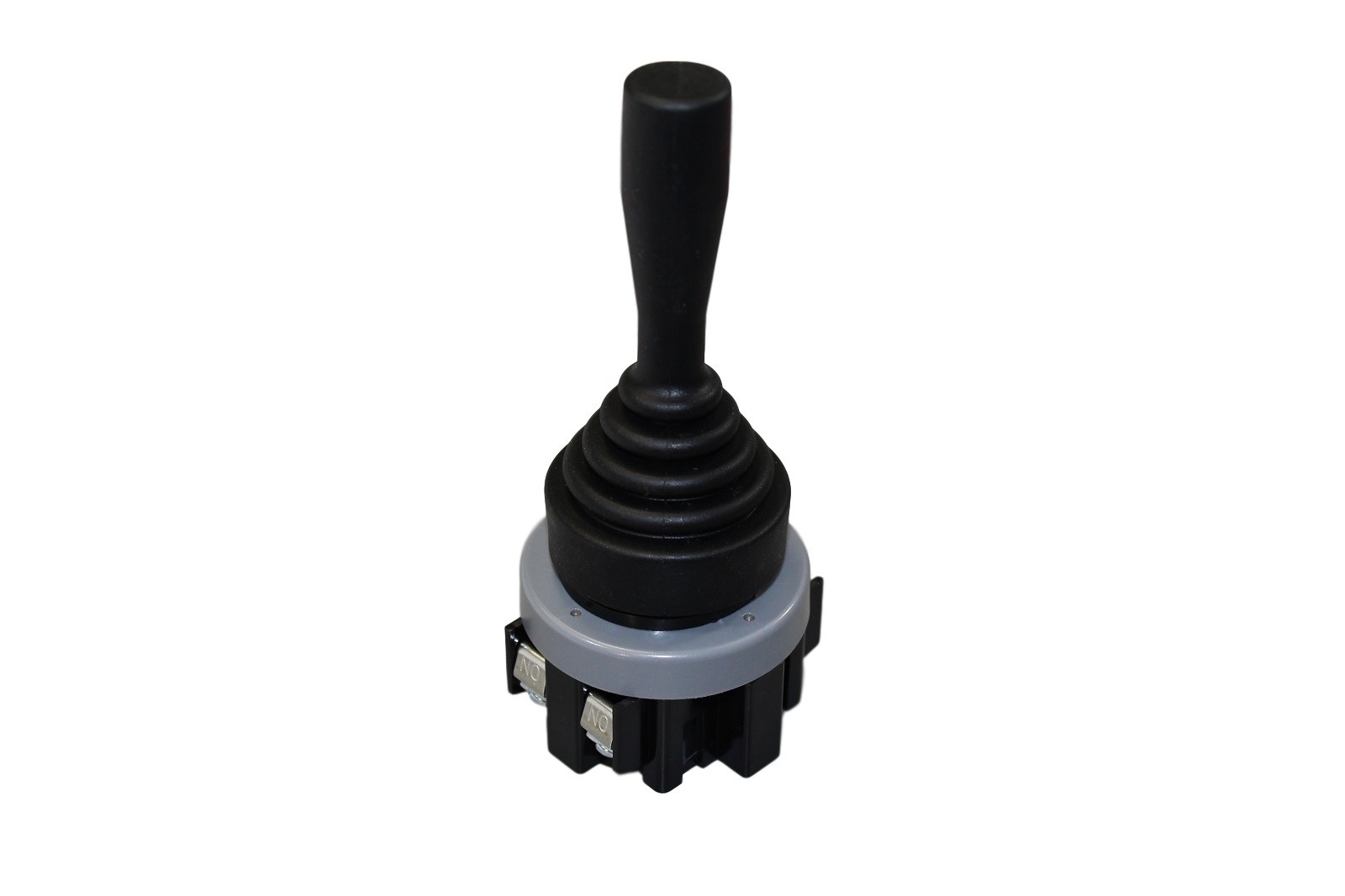 Joystick Switch Momentary – Two Directions for Linear Actuators