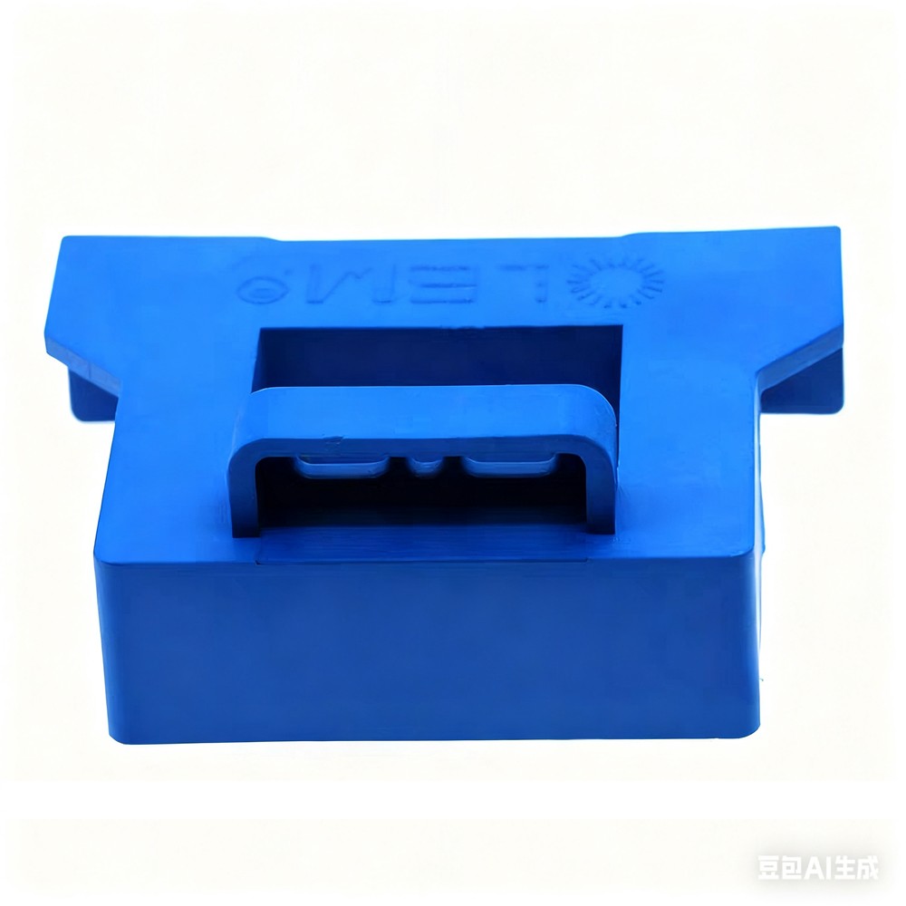 HAT600-S HAT800-S HAT1000-S HAT600-S/SP105 HAT800-S/SP105 LEM Sensor