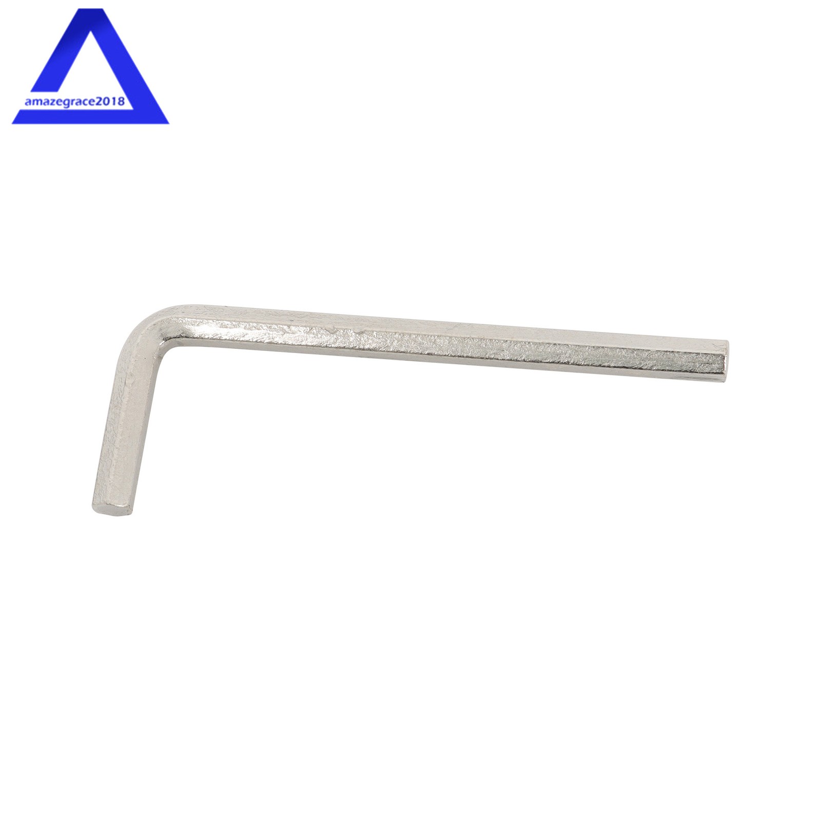 Industrial Tools Annular Cutter Arbor MT2 to 3/4» Shank for Drill-Use Annular