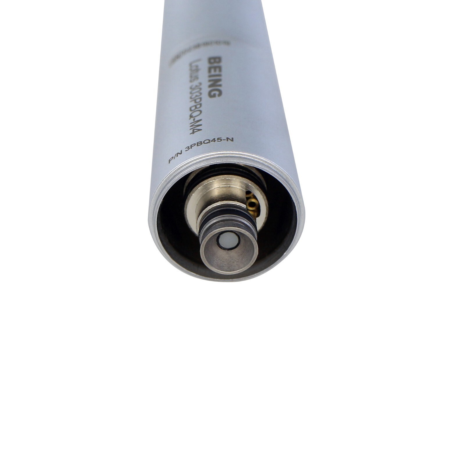 BEING Dental 45° Angle Surgical Handpiece Fiber Optic Fit Kavo Multiflex NSK PTL