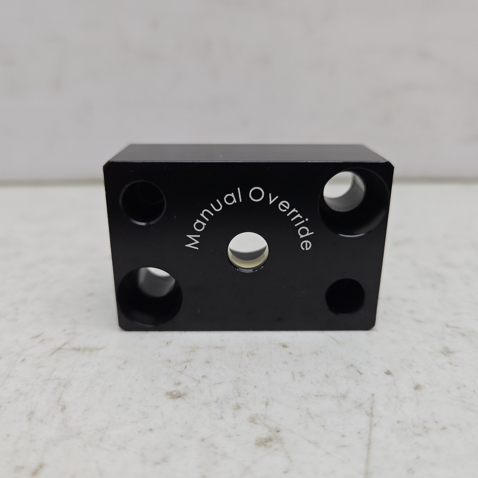 Magswitch 8800699 T30 Proximity Sensor Cap Kit New See Pictures For Details