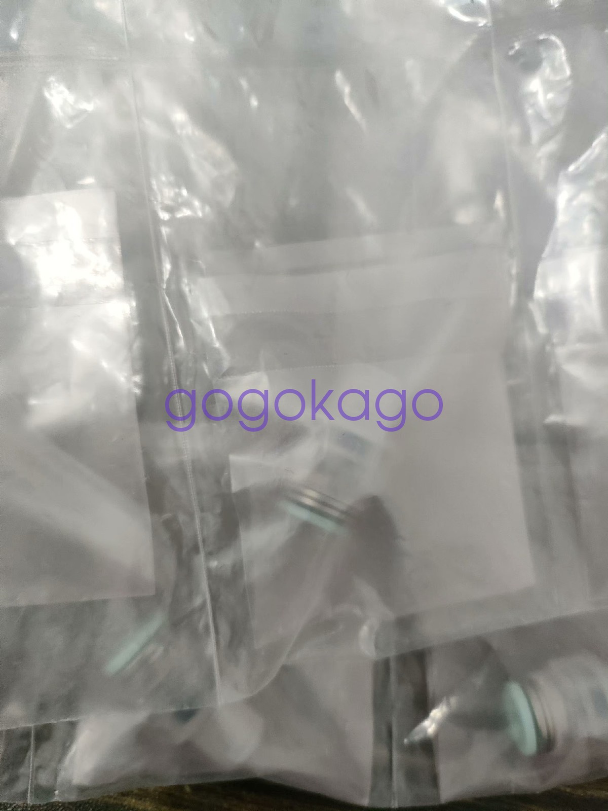 1Box=5PCS NEW SMC KPH06-01 Clean Fitting