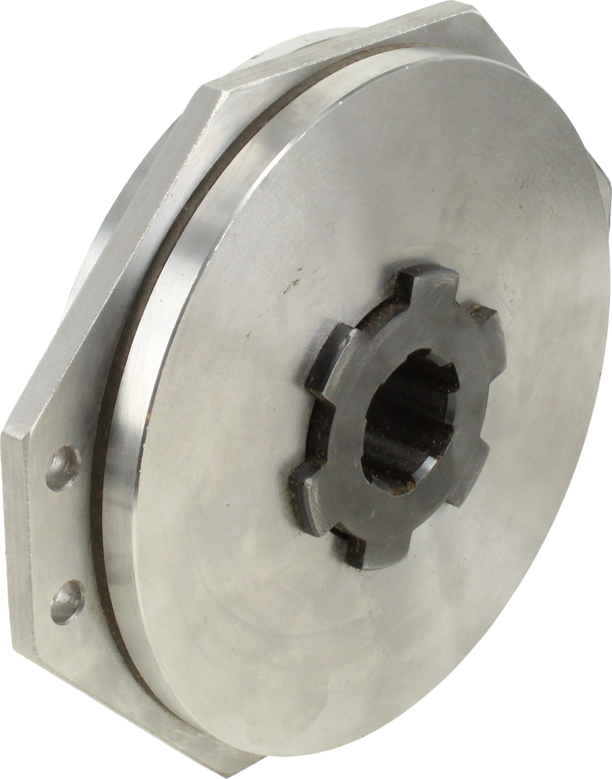 Clutch 4406 fits Vermeer Several