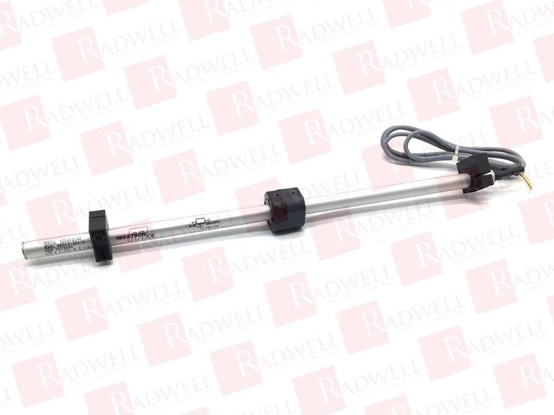 MEGATRON REM13-300-R5K-K1 / REM13300R5KK1 (NEW IN BOX)