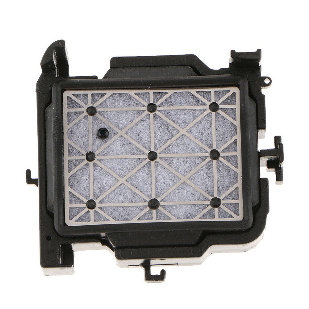 Capping Unit Ink Pad 50mm*40mm*30mm Capping Top For Mimaki JV33 JV5 JV150 JV300