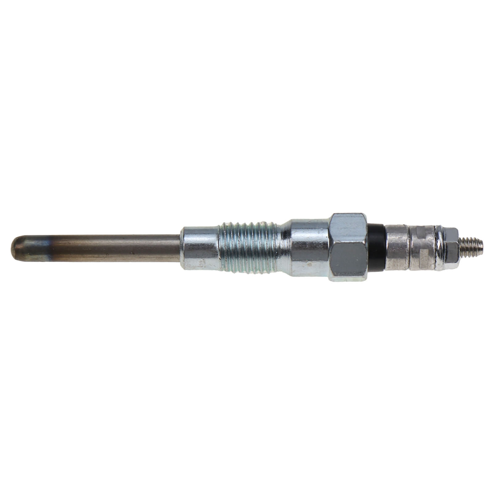 New Glow Plug For Kubota KJT270FXSW KX121-2S KX121-3 KX121-3S KX121-3ST KX161-2