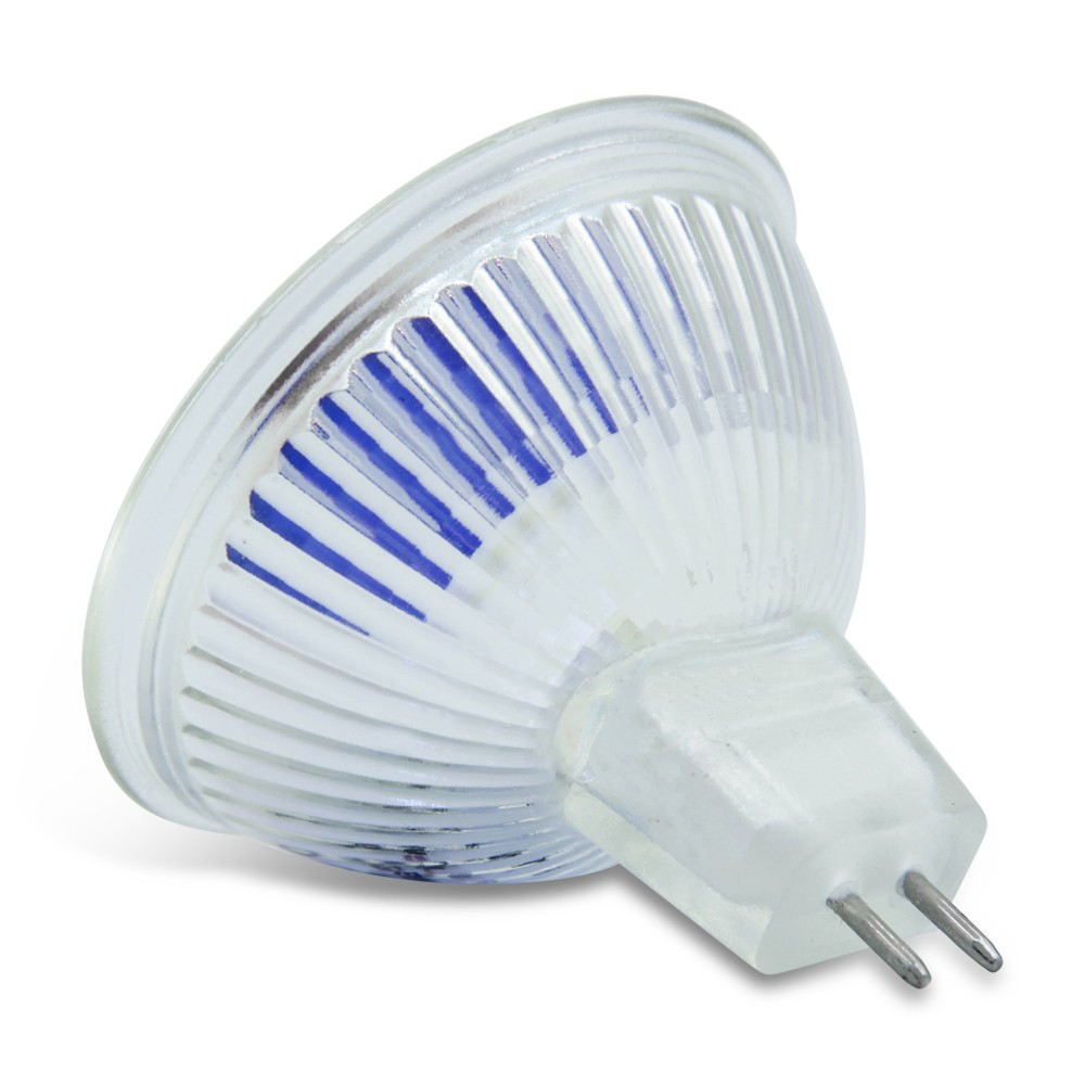 Replacement for 4100 SERIES (for DUKANE) and others – EACH