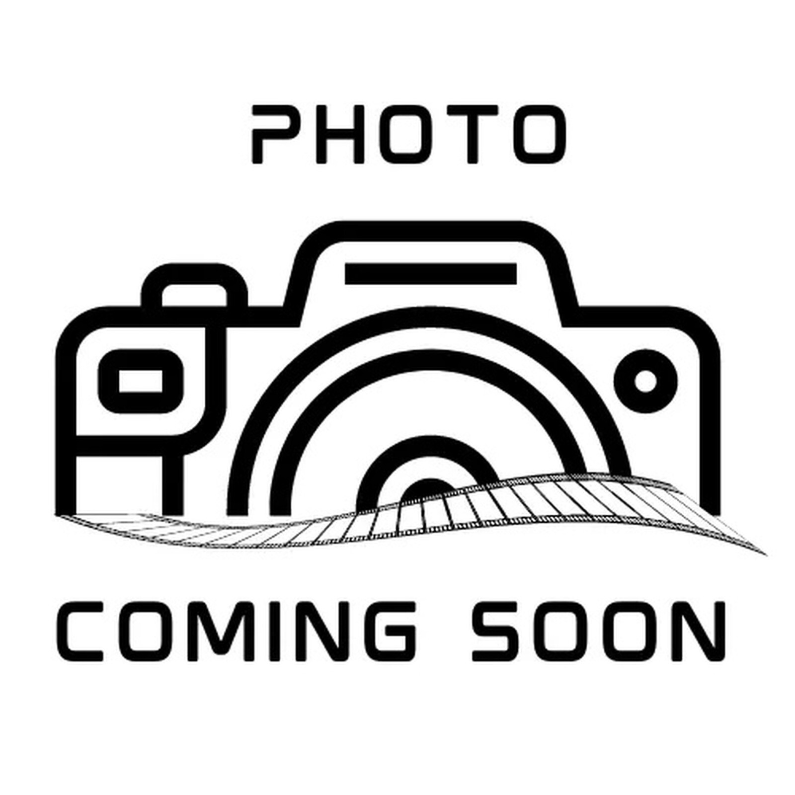 Genuine Ricoh AX20-0324 (AX200324) Electromagnetic Clutch