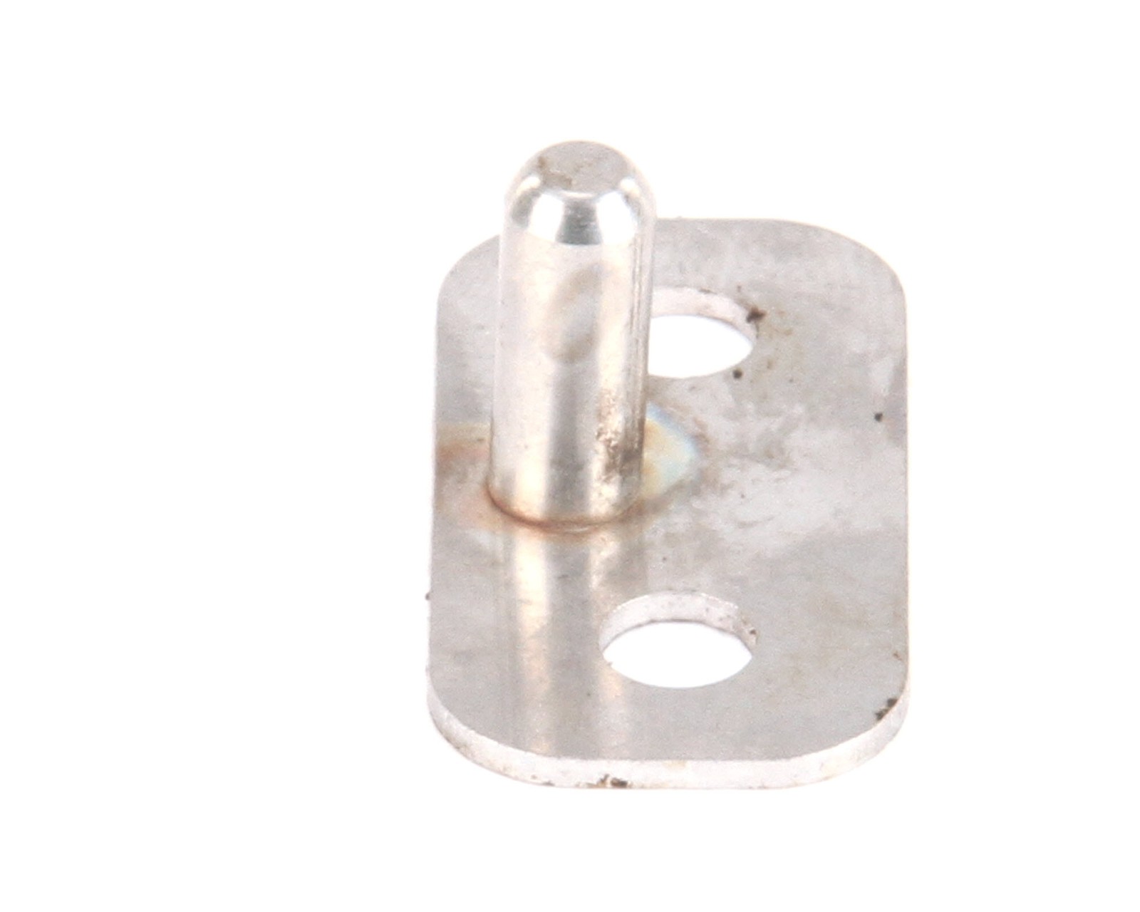 Blodgett Activator, Door Switch .69 34524 – Free Shipping + Geniune OEM