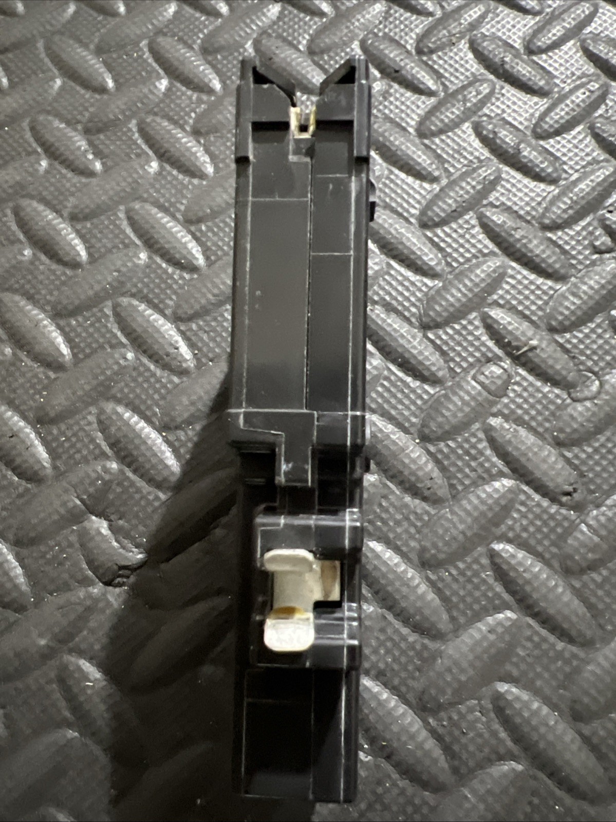 Square D Homeline 20 Amp Combination AFCI Circuit Breakers HOM120PCAFI