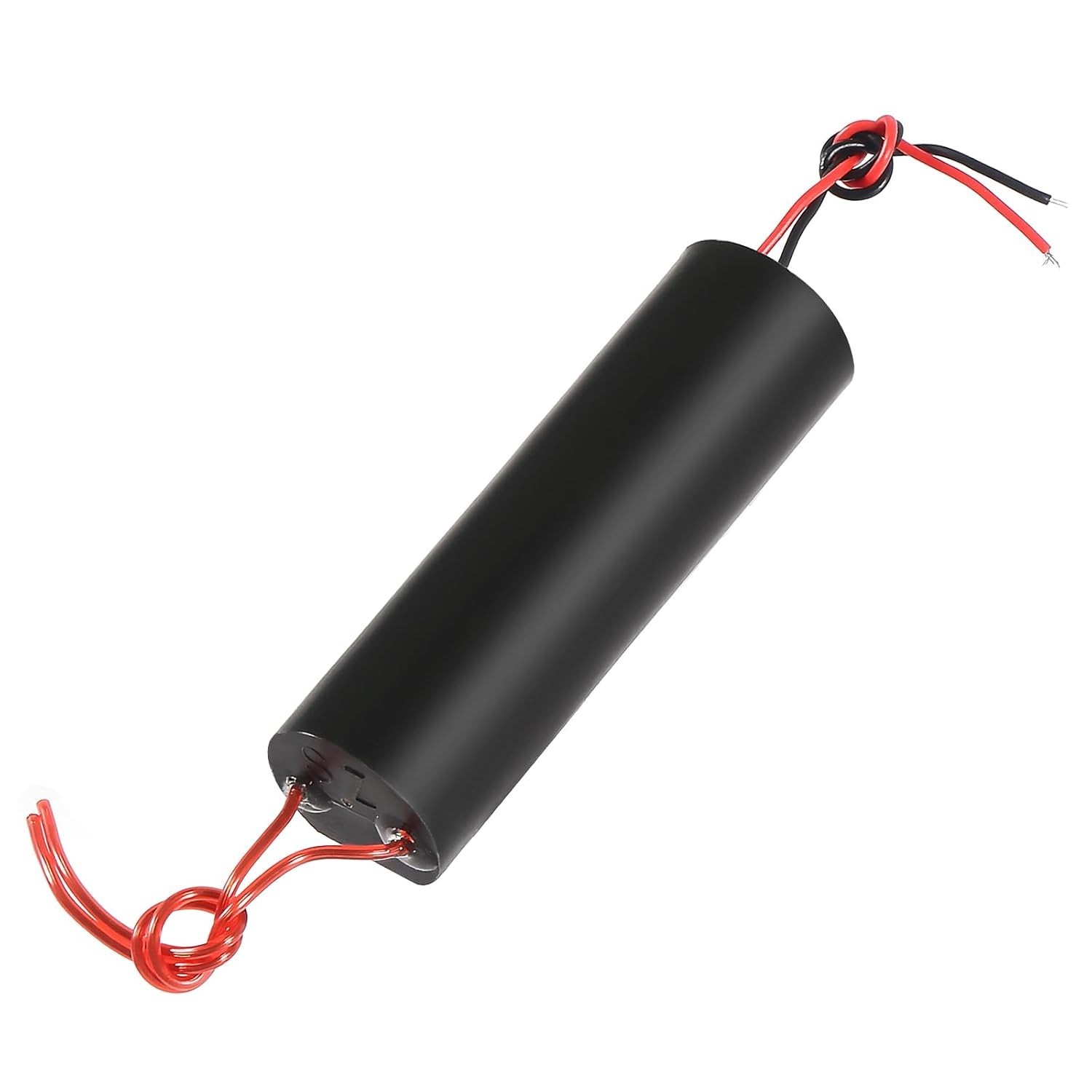 Battery-Powered 10pcs 1000KV High Voltage Generator DC 6-12V Boost Module