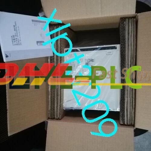 SGD7S-180A20A Yaskawa Servo Driver New FedEx or DHL