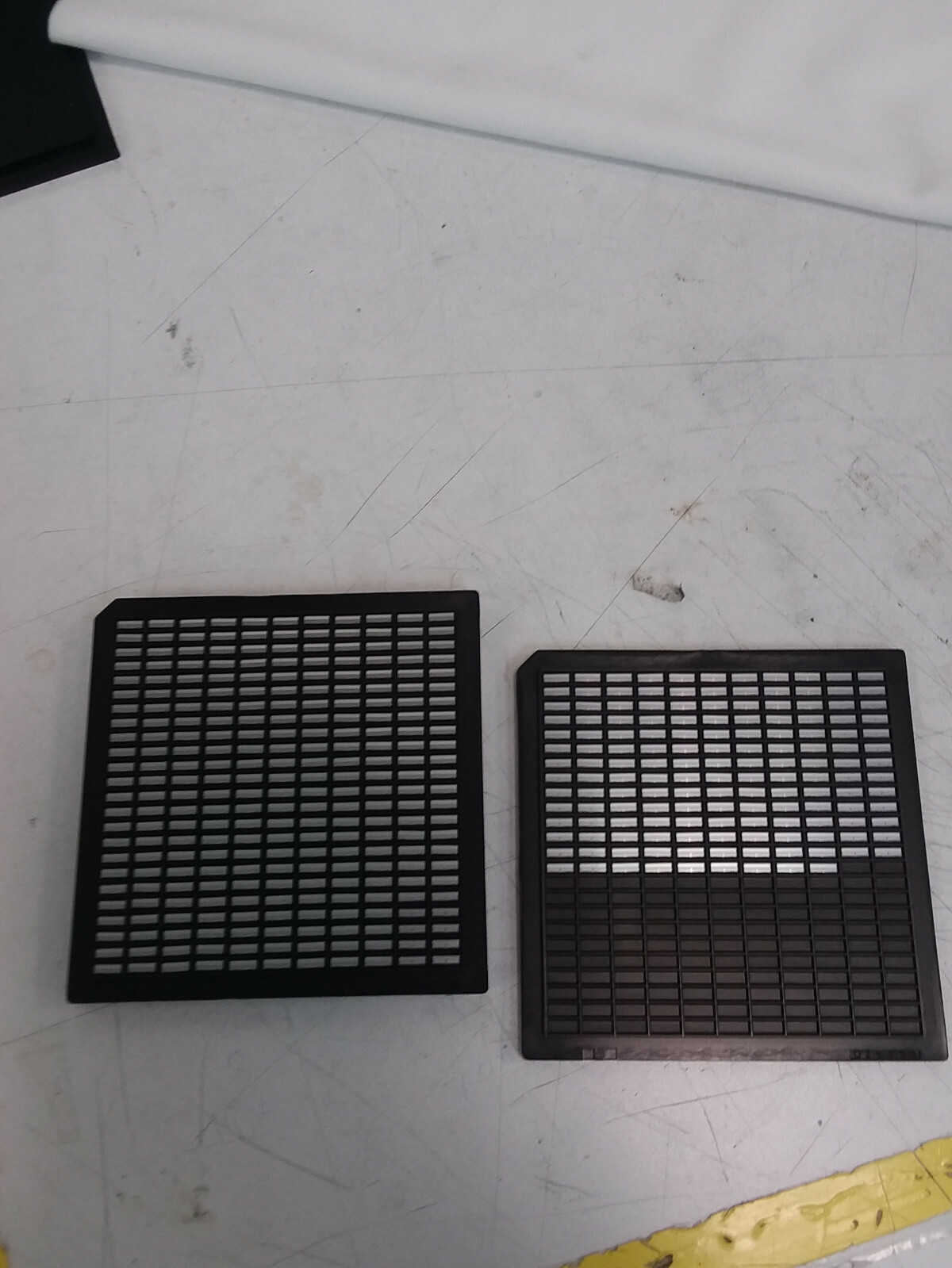 Epson 56710, (S1D56710D0A000)