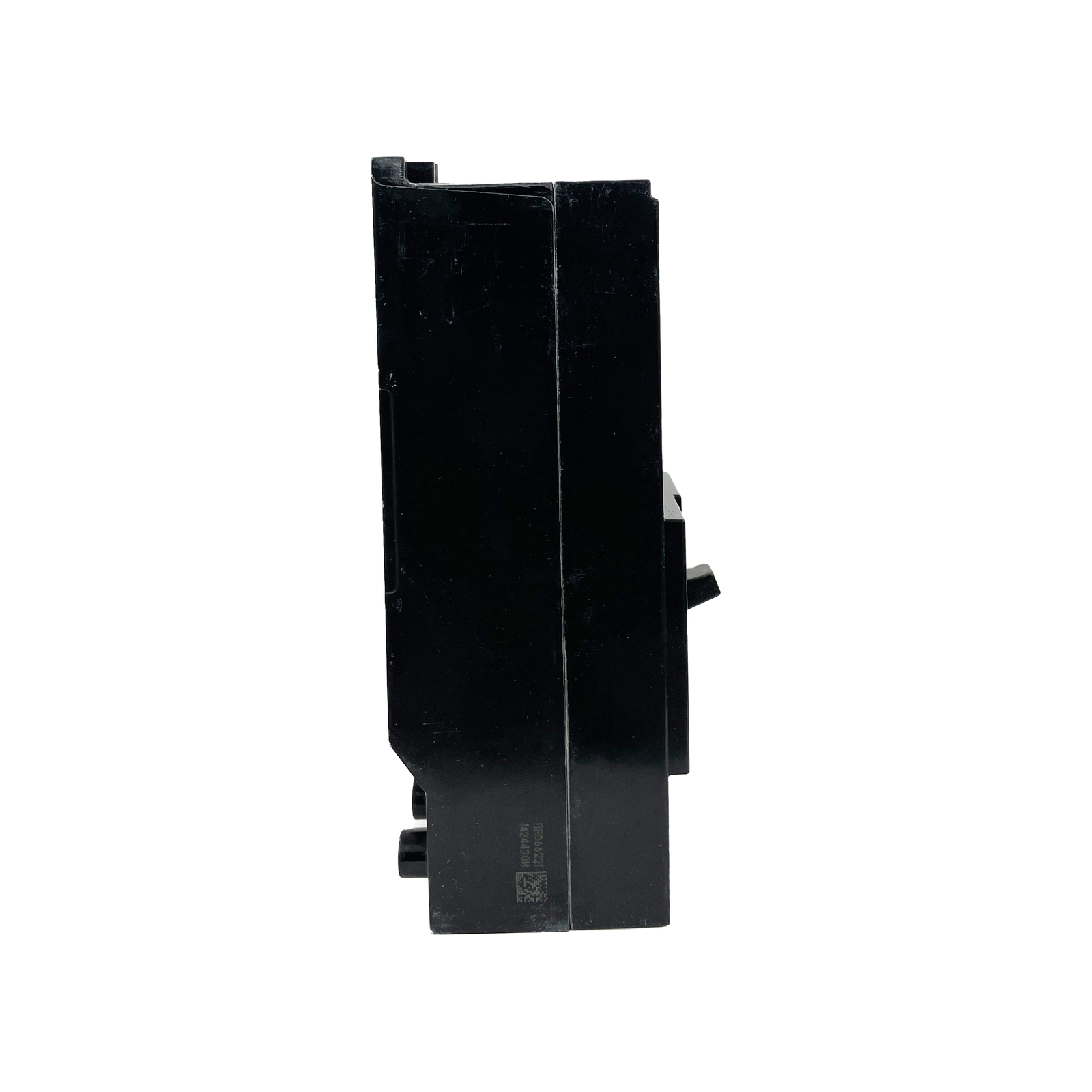 NIB – Siemens – QN2200R – Molded Case Circuit Breaker – 200A, 1-Phase, 240V