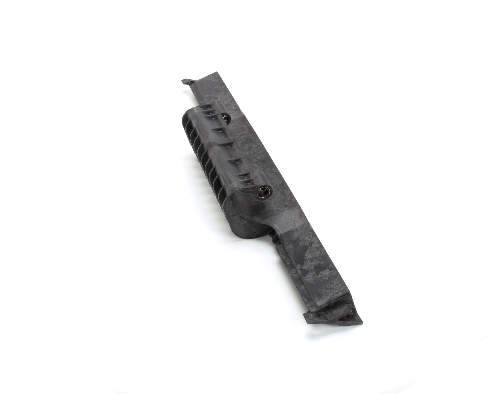 Manitowoc Ice Door Support Bracket 7602543 – Genuine OEM Replacement Part