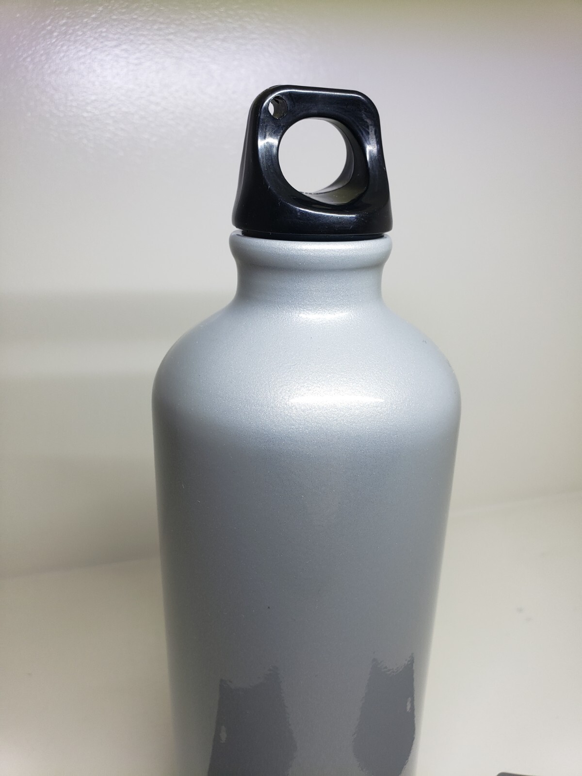 OEM Wheel Silver Metallic Powder Coating Paint 5 LBS USA Made