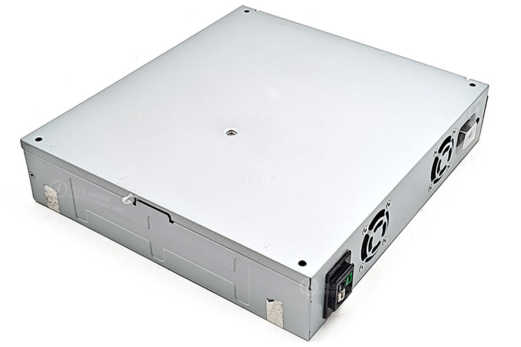 Avalon Miner A15XP A15 Pro Power Supply A1566 PSU