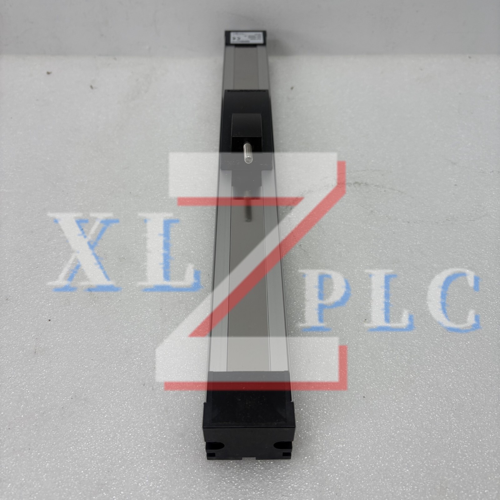 1PCS New Novotechnik TLH-0225 electronic ruler In Box*