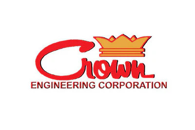 CROWN ENGINEERING CA505 IGNITER 0.14 LB RELIABLE IGNITION COMBUSTION SYSTEMS