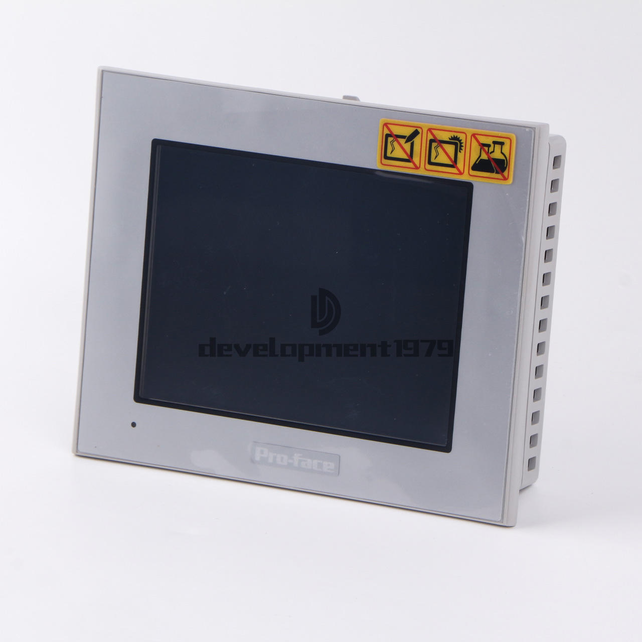 New 1PC Pro-face HMI GP-4301TW PFXGP4301TADW Touch screen