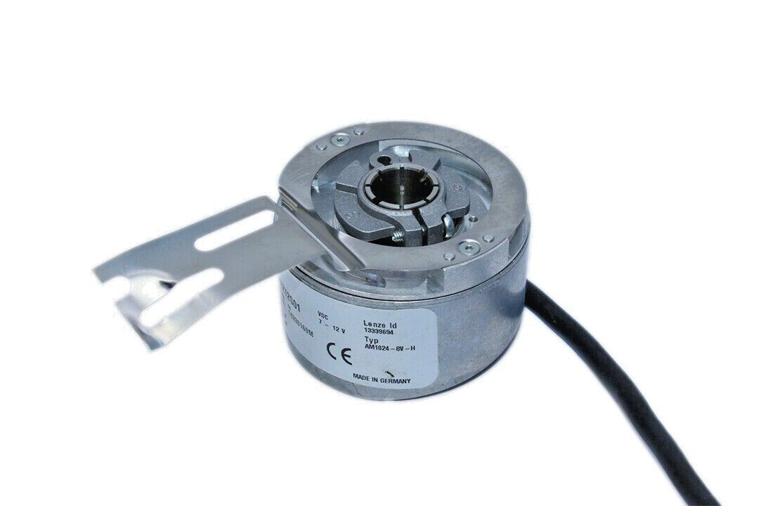 Used Sick SFM60-HRZT2S01 100% tested High Quality Guaranteed Free Ship