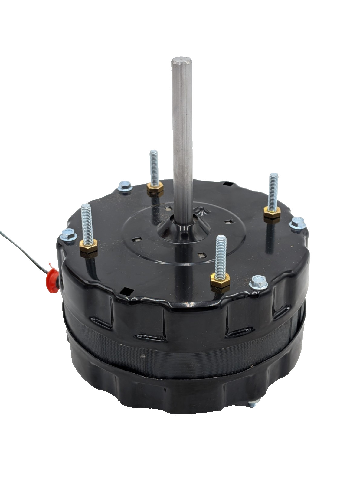 McMillan A0516A2160 Fan Motor 120V 1.4A 1/20 HP 1000 RPM Dayton 1VLC5