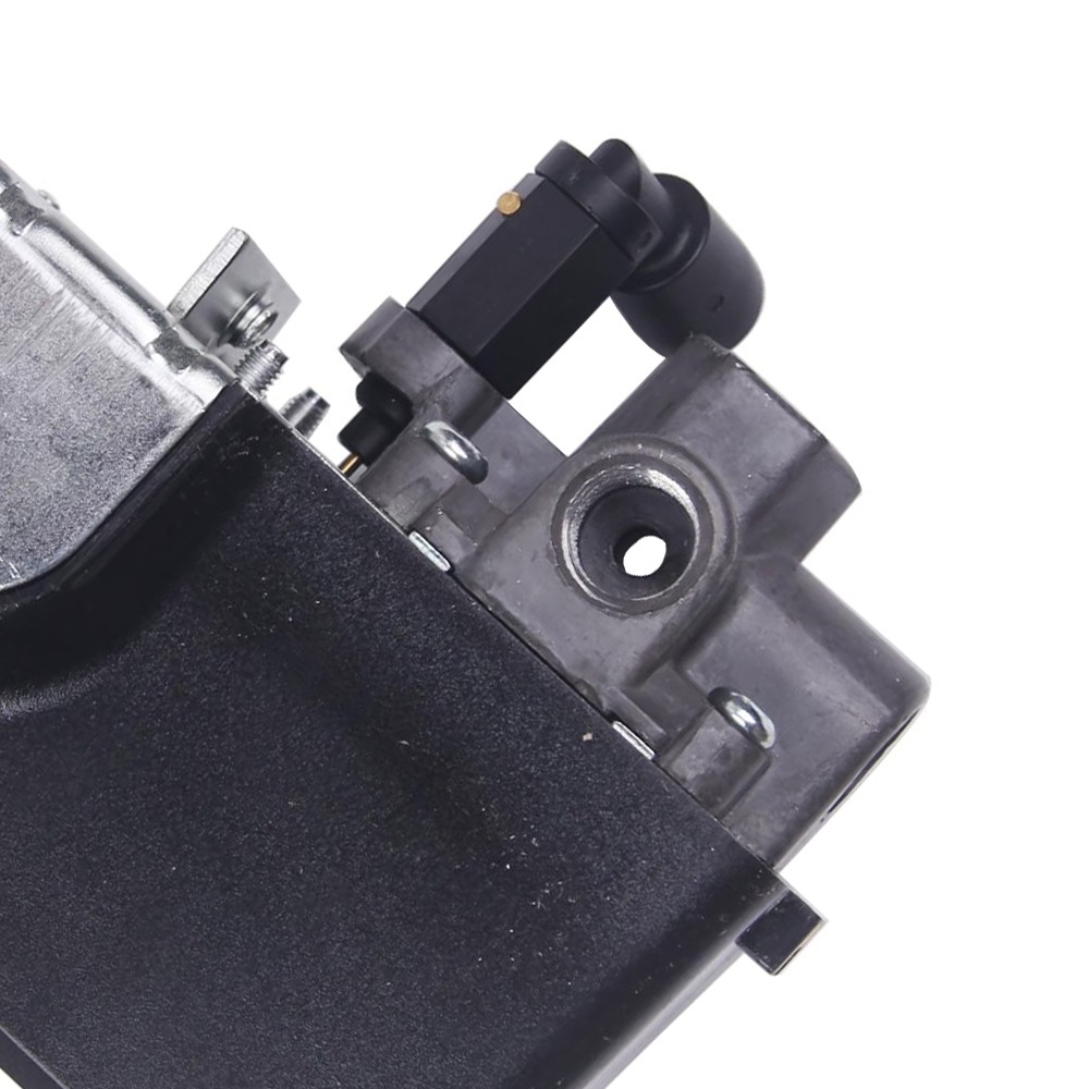 New 4‑port Air Compressor Pressure Switch 120V 240V For Campbell Hausfeld Kobalt