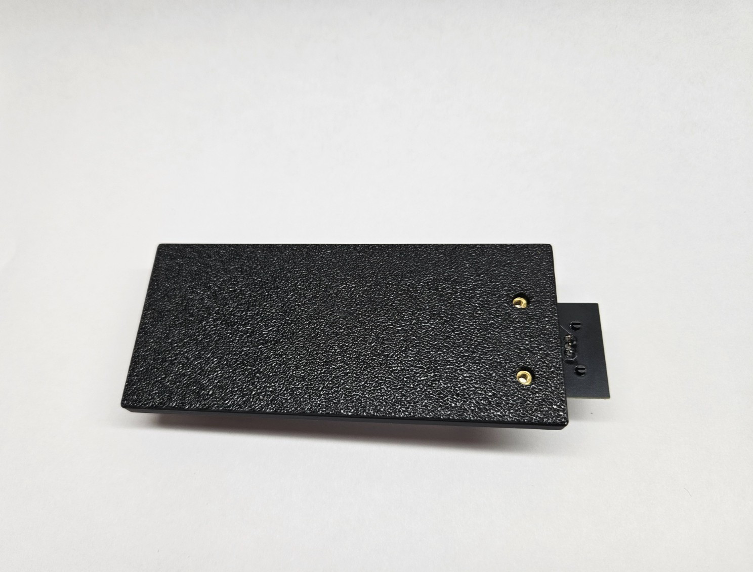 ICSP to RJ11/RJ12 Adapter and Mount For PICKIT5(NOT included)