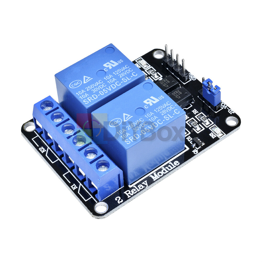LM2596HVS LM2596HV DC-DC Adjustable Step Down Buck Converter Power Supply Module