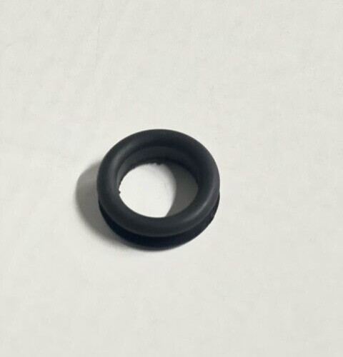 Rubber Grommet 1 /2″ Outside Diameter X 1″ Inside Diameter 25PK.