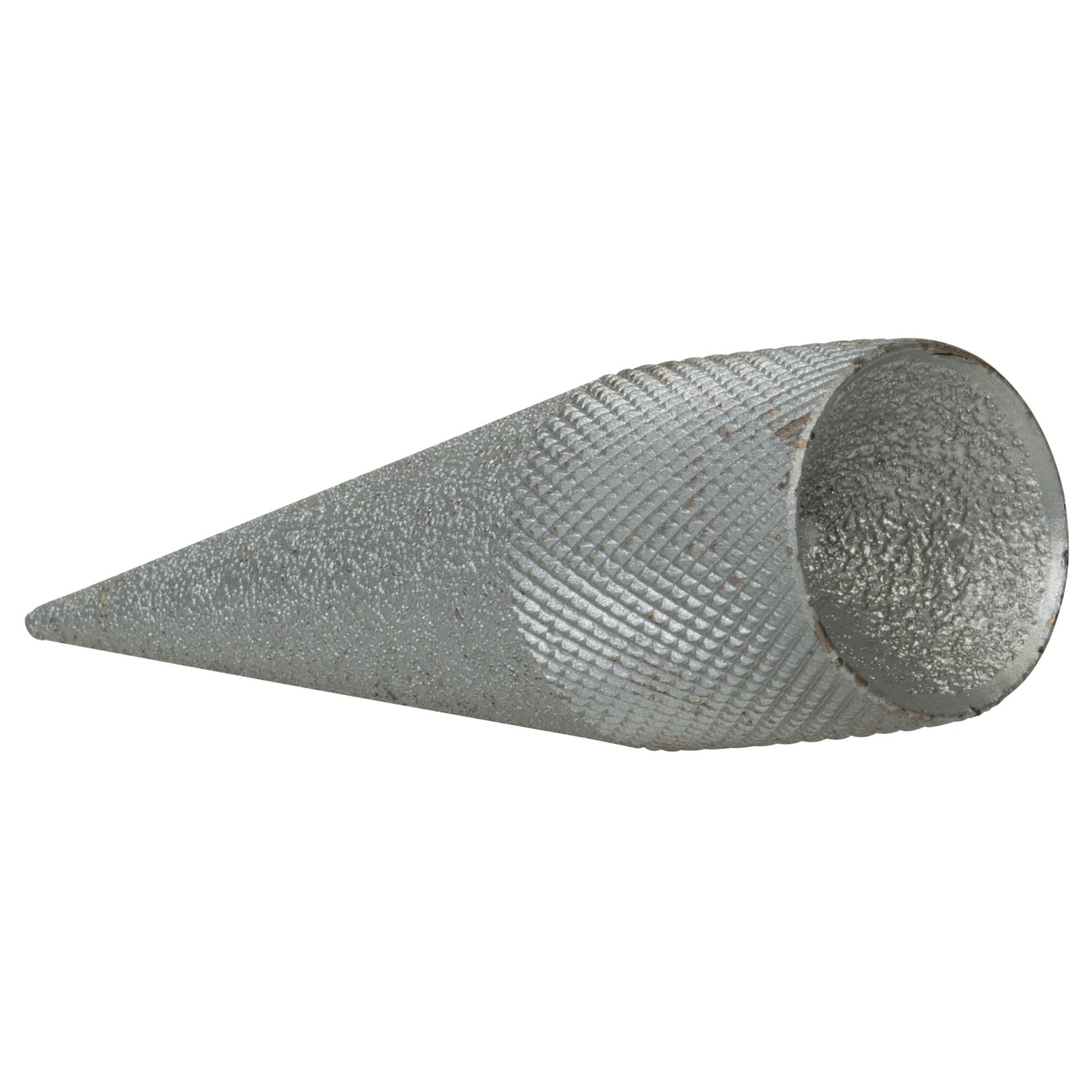 Weaver Leather Punch Sharpener