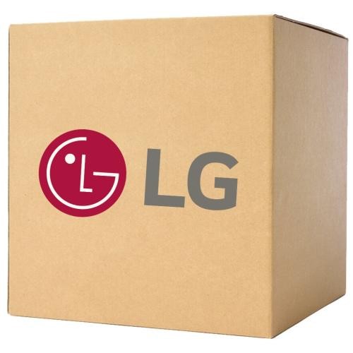 LG EBG63205819 PTC Thermistor Assembly Appliance Parts Compatible