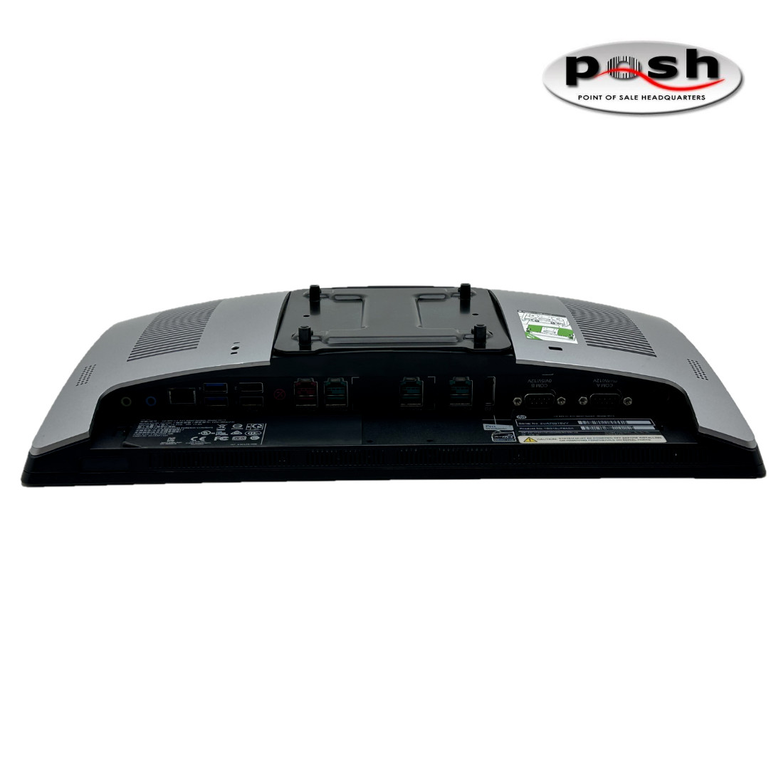 One Month HP RP9 G1 Retail System 9015 Rental