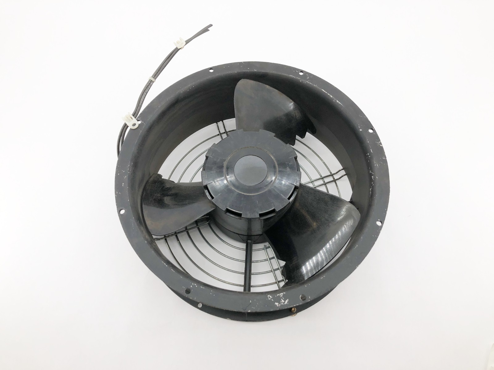 Comair Rotron 020188 Cooling Fan 115V .48/.50A