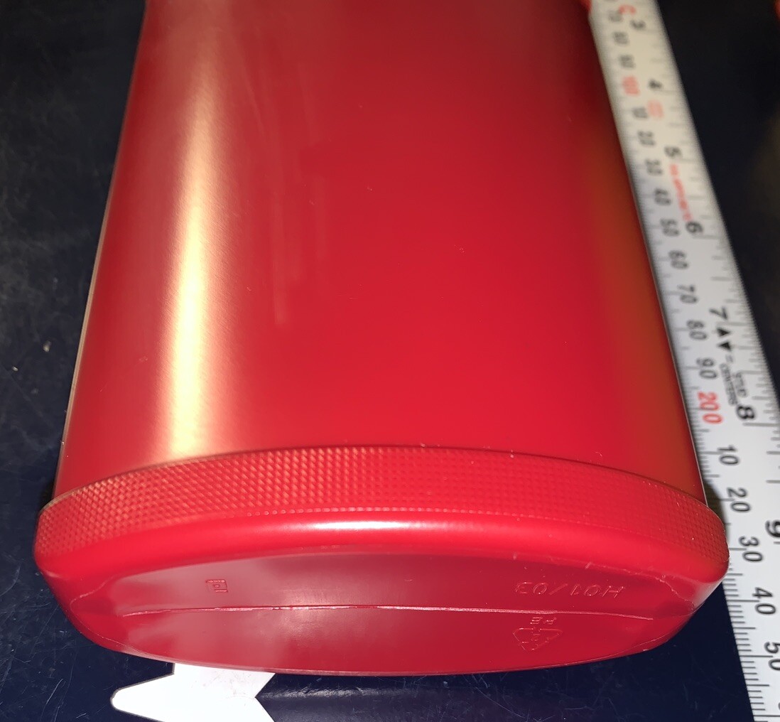Loctite 569 250ml 8.45oz Thread Sealant EXP 01/25 NO LABELS 56941