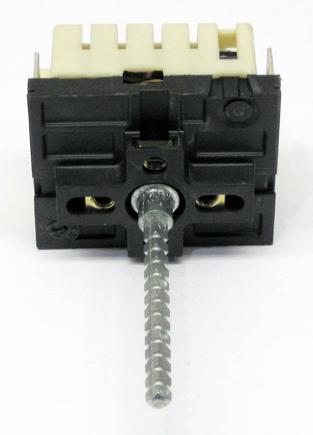 Range Stove Burner Infinite Switch for GE WB21X5243 PS235991 AP2023620