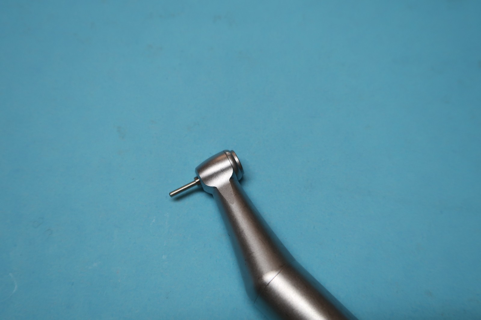 W&H ADEC ALEGRA WE 57 DENTAL HANDPIECE & 1 MONTH WARRANTY