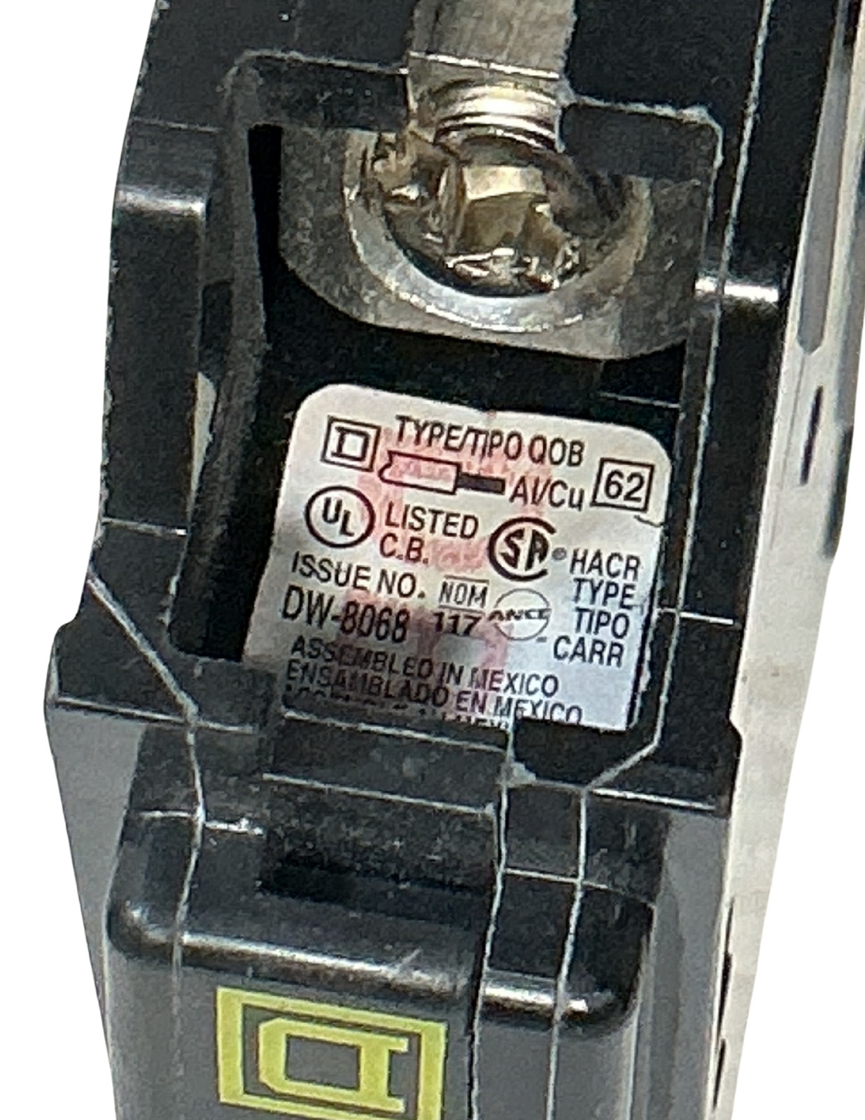 QOB140