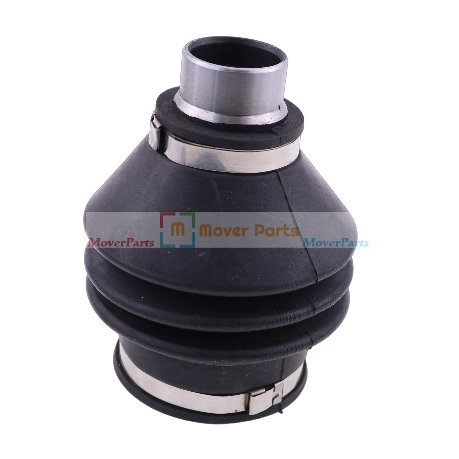 Yoke Joint Assy 40300-HR3-A20 for Honda 700 TRX500 TRX520 TRX420 500 420 SXS700